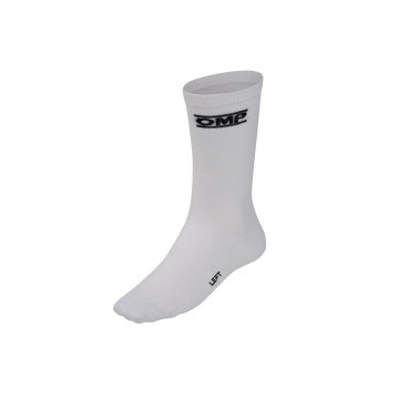 SOCKS TECNICA