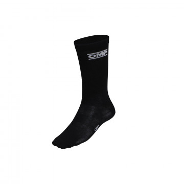 SOCKS TECNICA