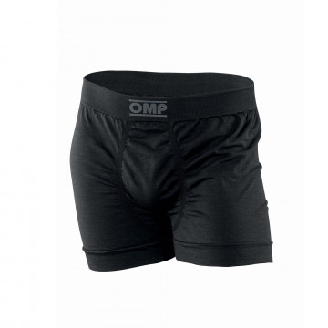 BOXER TECNICA EVO