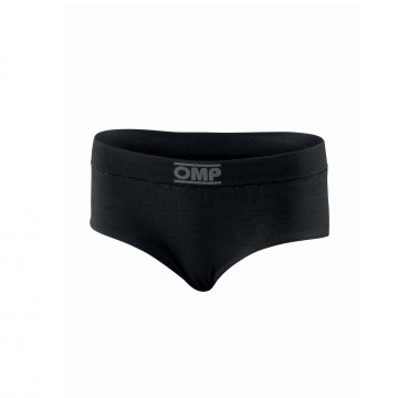 SLIP TECNICA EVO