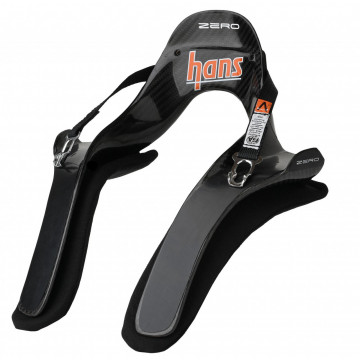 ZERO Hans Stilo 30° - TG. M