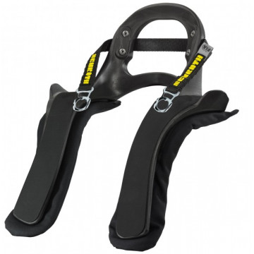 COLLARE SCHROTH HANS SYSTEM SUPER...