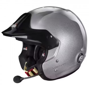 CASCO STILO VENTI TROPHY RALLY...