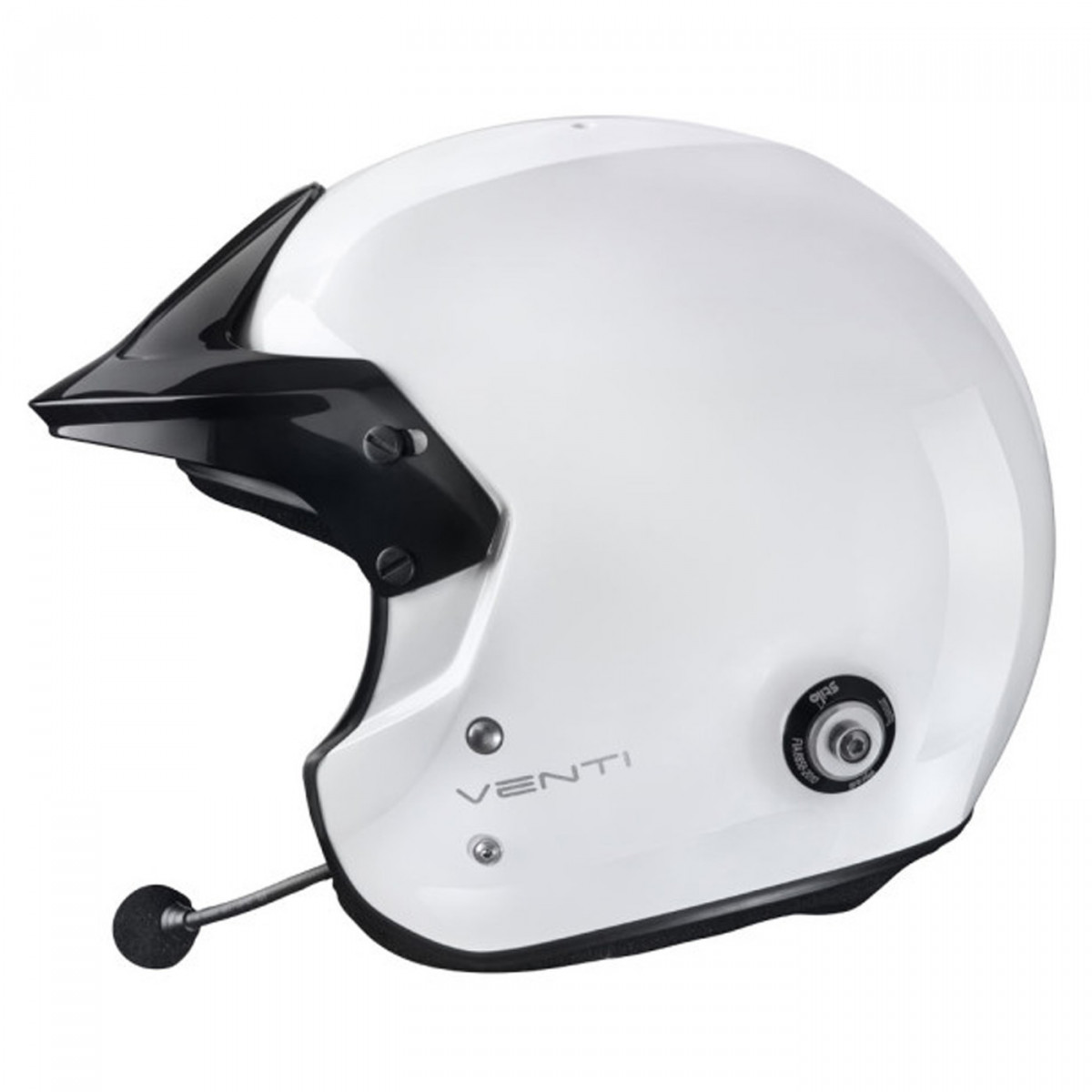 Casco Bell GT6 Rally Carbon Nel Racing Store Di