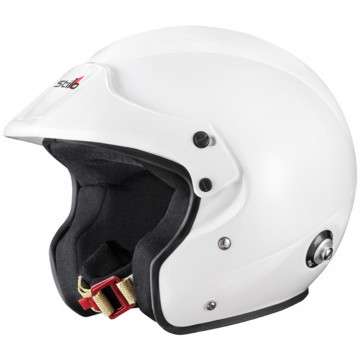 CASCO STILO SPORT JET BIANCO TG. XS (54)