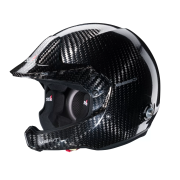 CASCO STILO VENTI WRC 8860 TG. L (58)