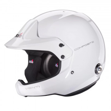CASCO STILO VENTI WRC COMPOSITE...