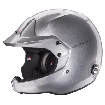 CASCO STILO VENTI WRC COMPOSITE...