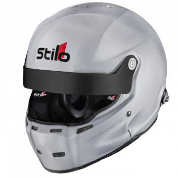 CASCO STILO ST5 RALLY COMPOSITE TG....