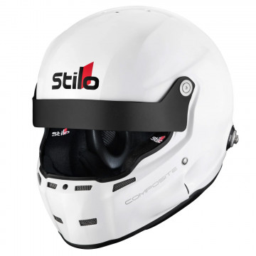CASCO STILO ST5 RALLY COMPOSITE TG....