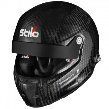 CASCO STILO ST5 RALLY CARBON 8860 WL...