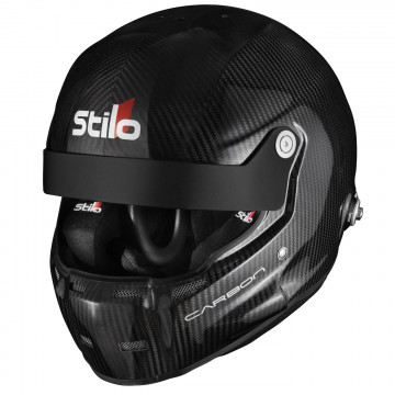 CASCO STILO ST5 RALLY CARBON TG. XL (61)