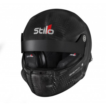 CASCO STILO ST5 RALLY ZERO 8860 WL...