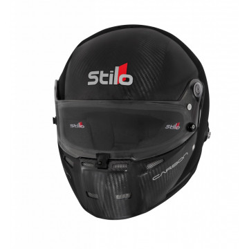 CASCO STILO ST5FN CARBON TG. 2XL (63)