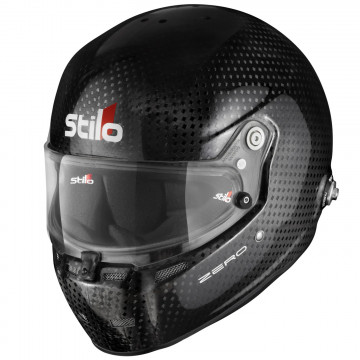 CASCO STILO ST5FN ZERO 8860 TG. L (60)