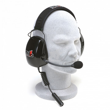 KIT CUFFIA STILO PER SISTEMI WRC