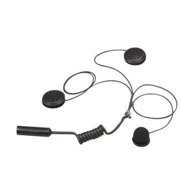 KIT INTERFONO