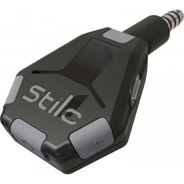 CHIAVE WIRELESS PER CENTRALINA STILO...