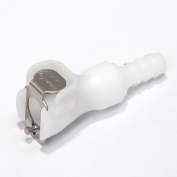 CONNETTORE FEMMINA PER DRINKING SYSTEM