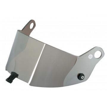 VISERIA STILO PER MODELLI ST5 SPECCHIO
