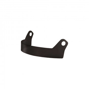 PARASOLE PER CASCHI STILO SERIE ST5