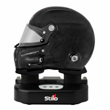 ASCIUGATORE MULTIUTILIZZO STILO