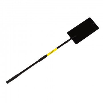 PIT STOP LOLLIPOP
