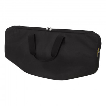 CUSTODIA PER BGR307