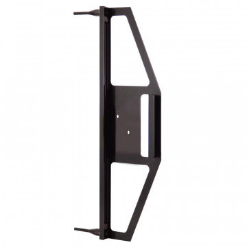 ALLUMINIUM CAMBER FRAME