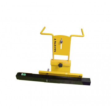 STRUMENTO LASER DUNLOP AGO45L PER...