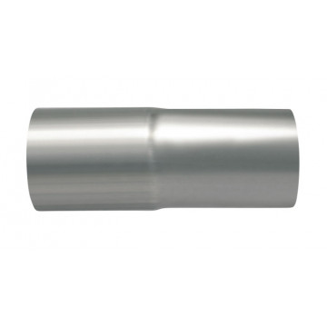 MANICOTTO RIDOTTO 76-70mm