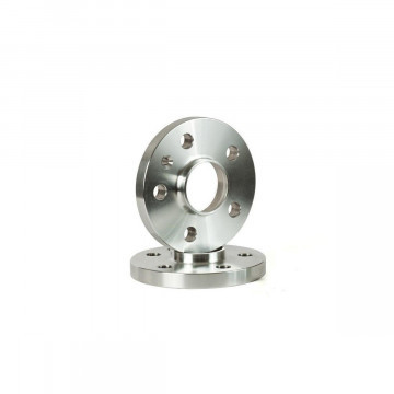 COPPIA DISTANZIALI 5x114,3x56 - SP.20mm