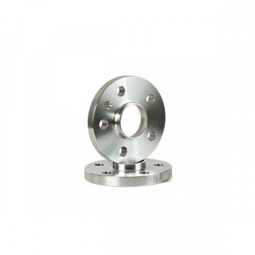 COPPIA DISTANZIALI 4x114,3x66 - SP.16mm