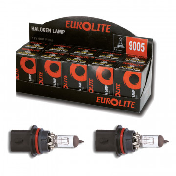LAMPADA SINGOLA HB1 9004 12V 100/80W...
