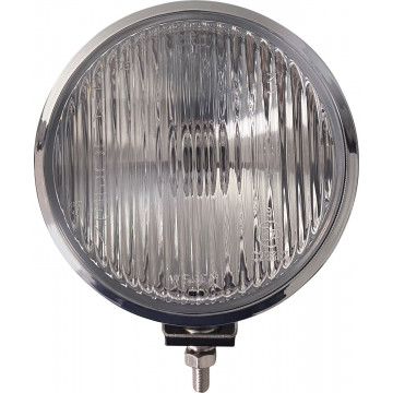 FARO ESPANSIONE CLASSIC...
