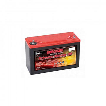 BATTERIA AGM ODYSSEY EXTREME RACING 30