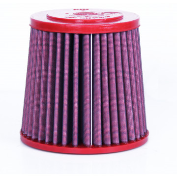 FILTRO ARIA