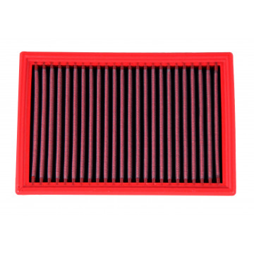 FILTRO ARIA