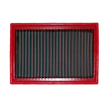 FILTRO ARIA
