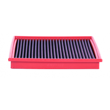 FILTRO ARIA