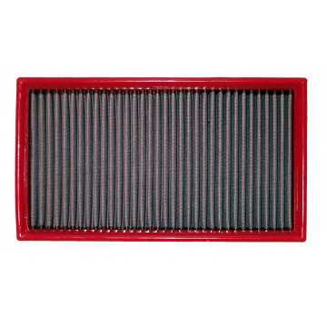 FILTRO ARIA