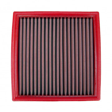 FILTRO ARIA