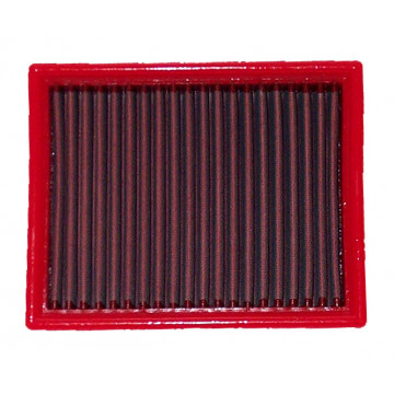 FILTRO ARIA