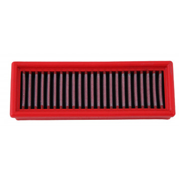FILTRO ARIA