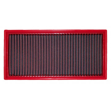 FILTRO ARIA