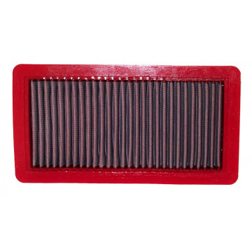 FILTRO ARIA