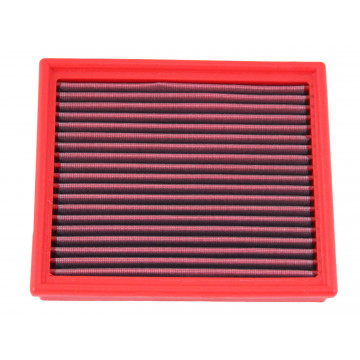 FILTRO ARIA