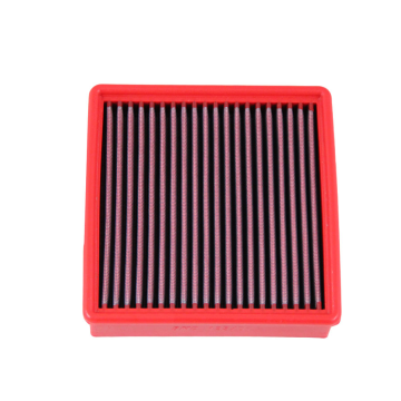 FILTRO ARIO MITSUBISHI EVO