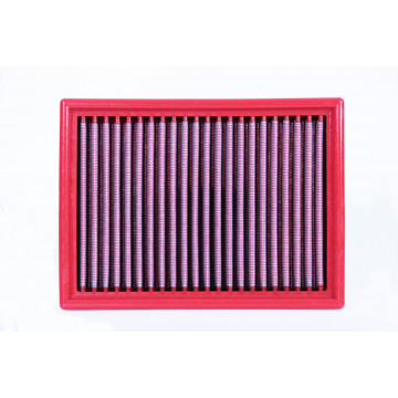 FILTRO ARIA NISSAN JUKE