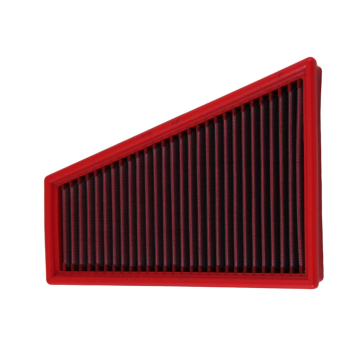 FILTRO ARIA RENAULT CLIO II RS